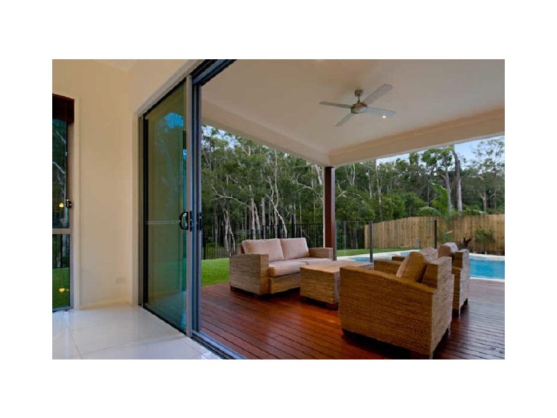 11 Glen Abby Avenue, Peregian Springs QLD 4573