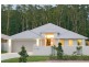 19 Glen Abby Avenue, Peregian Springs QLD 4573