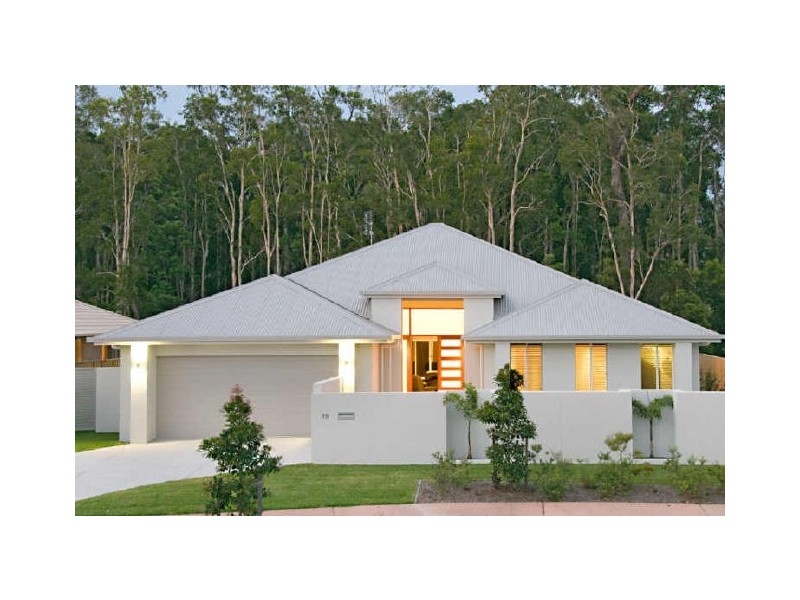 19 Glen Abby Avenue, Peregian Springs QLD 4573