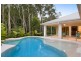 19 Glen Abby Avenue, Peregian Springs QLD 4573