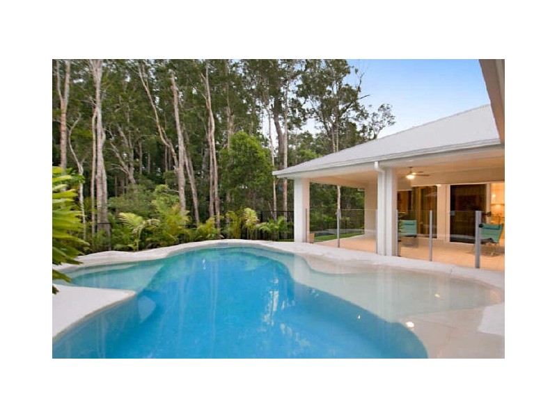 19 Glen Abby Avenue, Peregian Springs QLD 4573