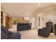 19 Glen Abby Avenue, Peregian Springs QLD 4573