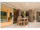 19 Glen Abby Avenue, Peregian Springs QLD 4573