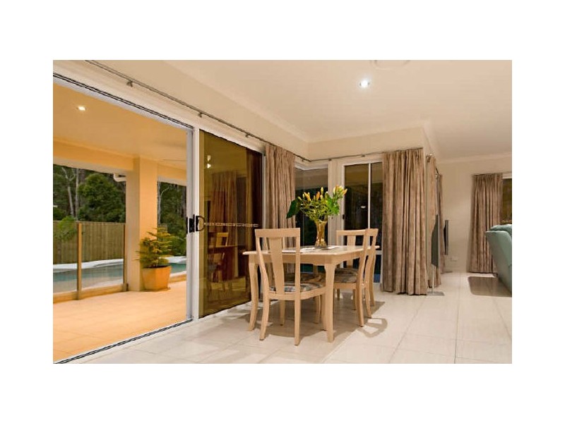 19 Glen Abby Avenue, Peregian Springs QLD 4573