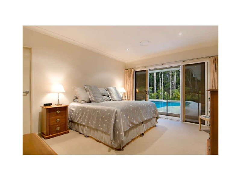 19 Glen Abby Avenue, Peregian Springs QLD 4573