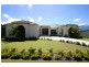 10 Fairway Parade, Peregian Springs QLD 4573