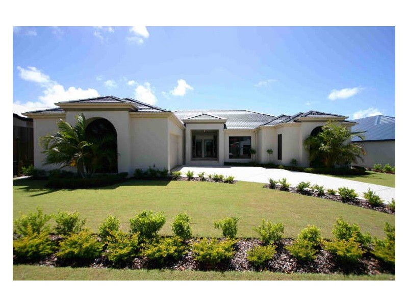 10 Fairway Parade, Peregian Springs QLD 4573