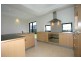 10 Fairway Parade, Peregian Springs QLD 4573