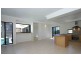 10 Fairway Parade, Peregian Springs QLD 4573