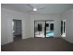 10 Fairway Parade, Peregian Springs QLD 4573