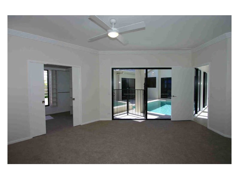 10 Fairway Parade, Peregian Springs QLD 4573