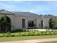 10 Fairway Parade, Peregian Springs QLD 4573