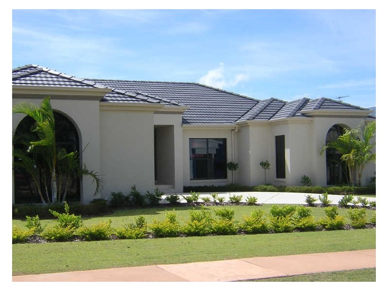 10 Fairway Parade, Peregian Springs QLD 4573