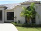 10 Fairway Parade, Peregian Springs QLD 4573