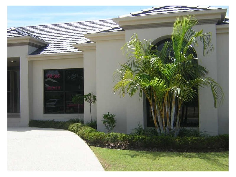 10 Fairway Parade, Peregian Springs QLD 4573