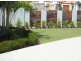 10 Fairway Parade, Peregian Springs QLD 4573