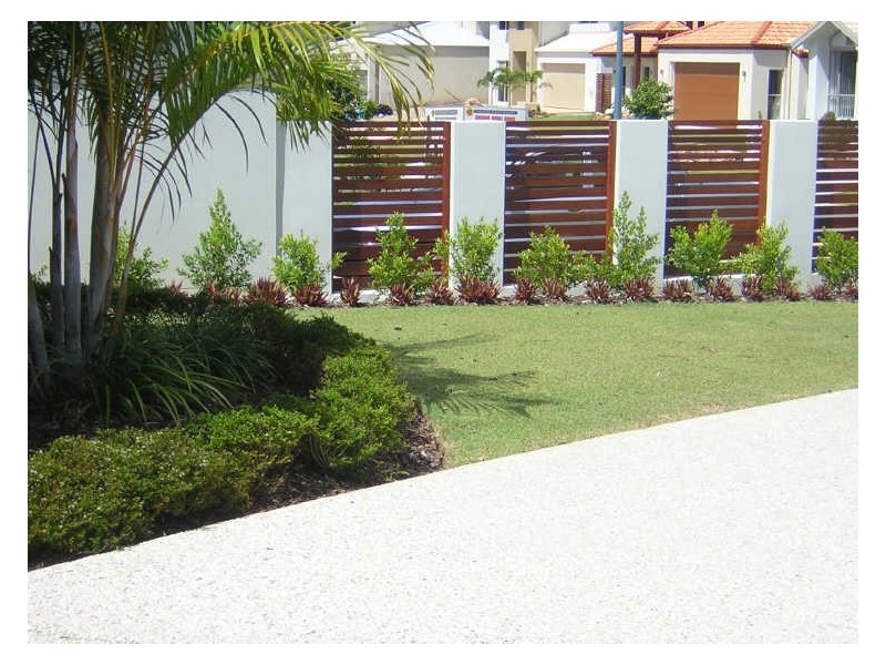 10 Fairway Parade, Peregian Springs QLD 4573