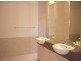 10 Fairway Parade, Peregian Springs QLD 4573