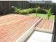 10 Fairway Parade, Peregian Springs QLD 4573
