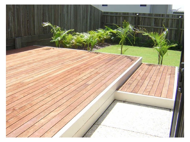 10 Fairway Parade, Peregian Springs QLD 4573