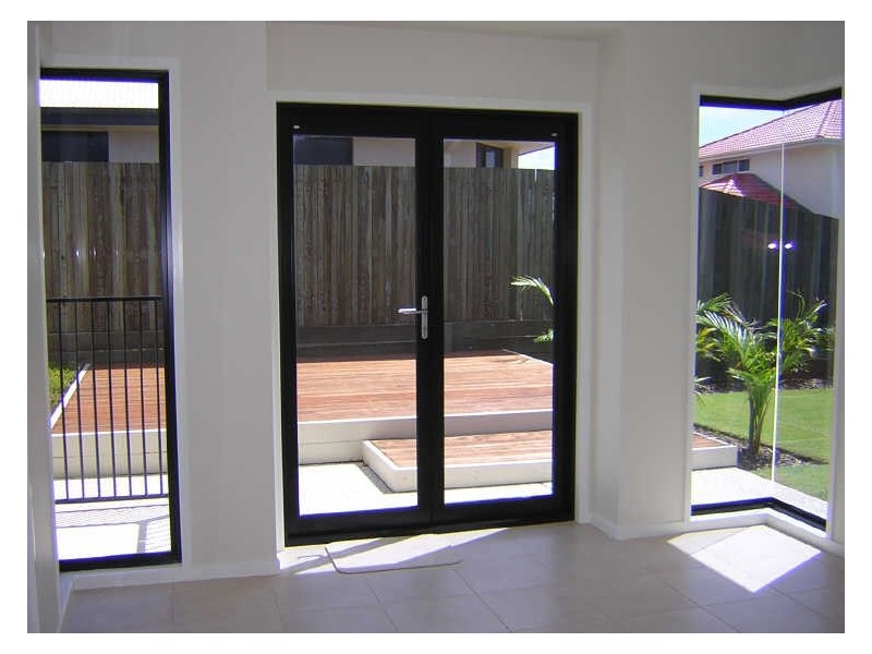 10 Fairway Parade, Peregian Springs QLD 4573