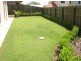 10 Fairway Parade, Peregian Springs QLD 4573