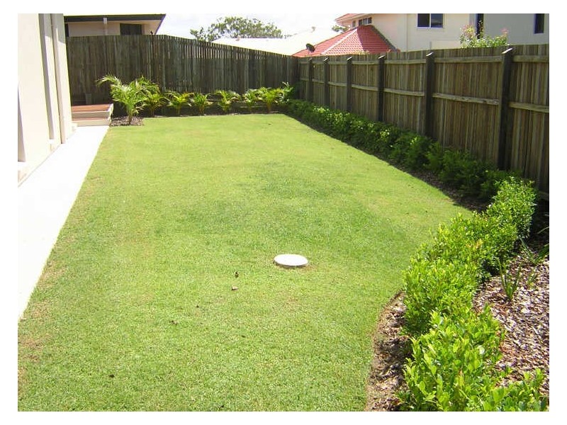 10 Fairway Parade, Peregian Springs QLD 4573
