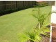 10 Fairway Parade, Peregian Springs QLD 4573