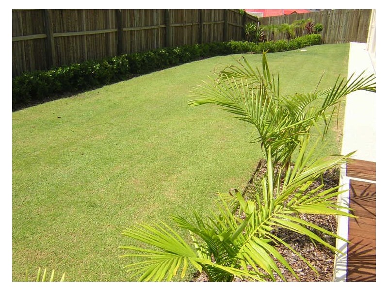 10 Fairway Parade, Peregian Springs QLD 4573