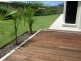 10 Fairway Parade, Peregian Springs QLD 4573