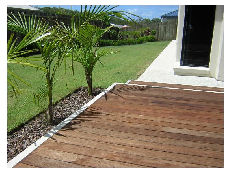 10 Fairway Parade, Peregian Springs QLD 4573