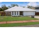 50 Sandhurst Crescent, Peregian Springs QLD 4573