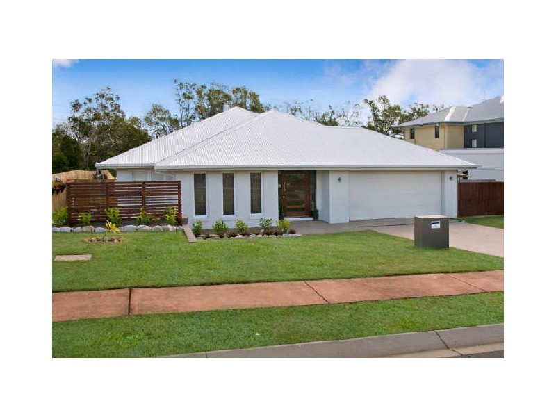 50 Sandhurst Crescent, Peregian Springs QLD 4573