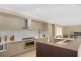 50 Sandhurst Crescent, Peregian Springs QLD 4573