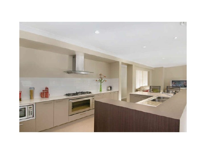 50 Sandhurst Crescent, Peregian Springs QLD 4573