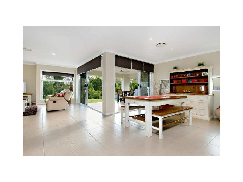50 Sandhurst Crescent, Peregian Springs QLD 4573