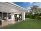 50 Sandhurst Crescent, Peregian Springs QLD 4573
