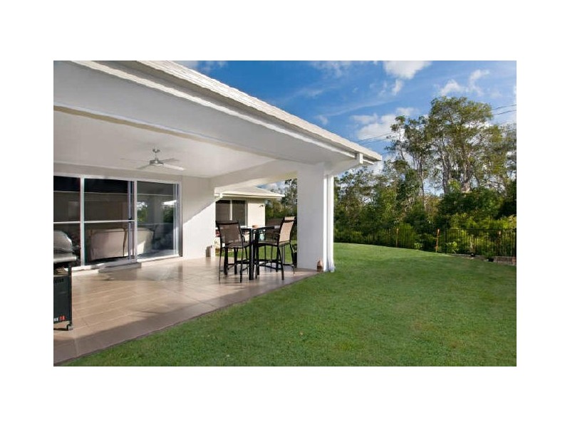 50 Sandhurst Crescent, Peregian Springs QLD 4573