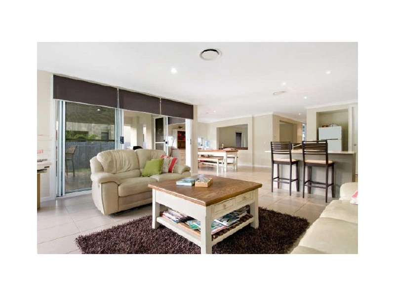 50 Sandhurst Crescent, Peregian Springs QLD 4573