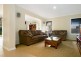 50 Sandhurst Crescent, Peregian Springs QLD 4573