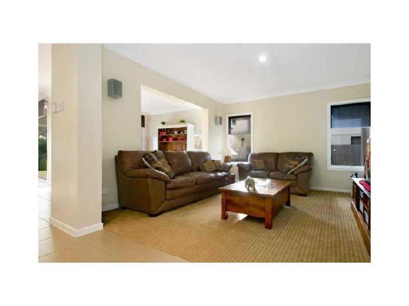 50 Sandhurst Crescent, Peregian Springs QLD 4573
