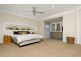 50 Sandhurst Crescent, Peregian Springs QLD 4573