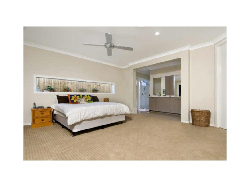 50 Sandhurst Crescent, Peregian Springs QLD 4573