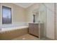 50 Sandhurst Crescent, Peregian Springs QLD 4573