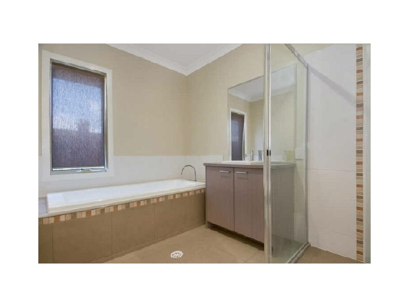 50 Sandhurst Crescent, Peregian Springs QLD 4573