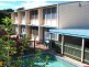 “The Terraces’/3/5 Ibis Street, Peregian Beach QLD 4573
