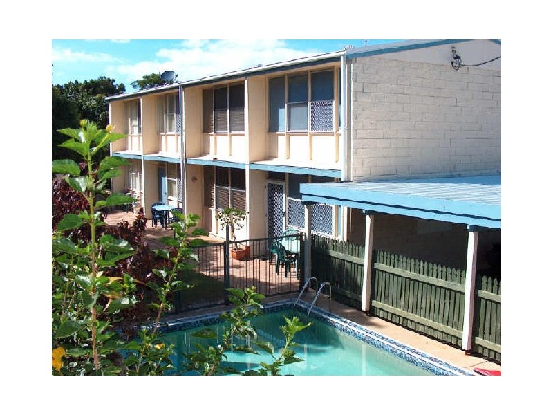 “The Terraces’/3/5 Ibis Street, Peregian Beach QLD 4573