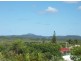 “The Terraces’/3/5 Ibis Street, Peregian Beach QLD 4573