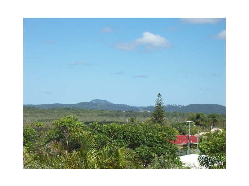 “The Terraces’/3/5 Ibis Street, Peregian Beach QLD 4573