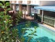 “The Terraces’/3/5 Ibis Street, Peregian Beach QLD 4573